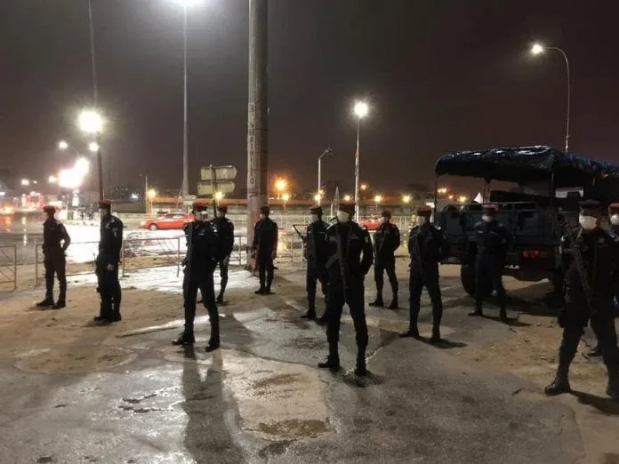 CI_Couvre-Feu_Gendarmerie-Nationale-696x522-1