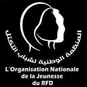 JRFD