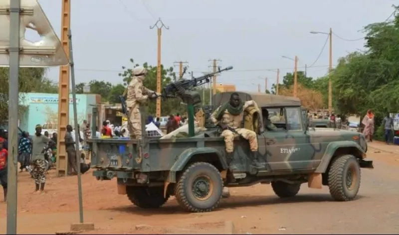 Mali-Jihadistes-e1612370518420