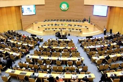 afrique_union_423007950