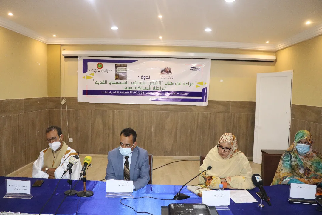 b5af9acc-bed5-4ab6-9e27-3d412e5c8e38