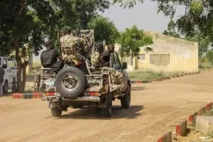 nigeria-dix-neuf-personnes-tuees-dans-deux-attaques-dans-le-nord-ouest-du-pays__298013_