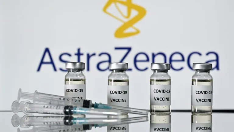 vaccinastrazeneca10