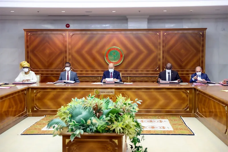 10-03-2021-M0000-000002