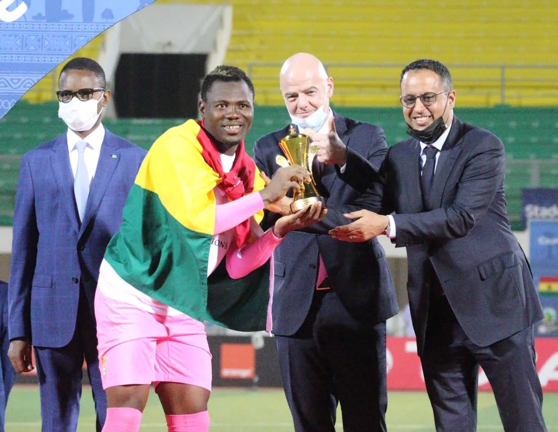 157960163_3930890037004070_4543172349727001776_o