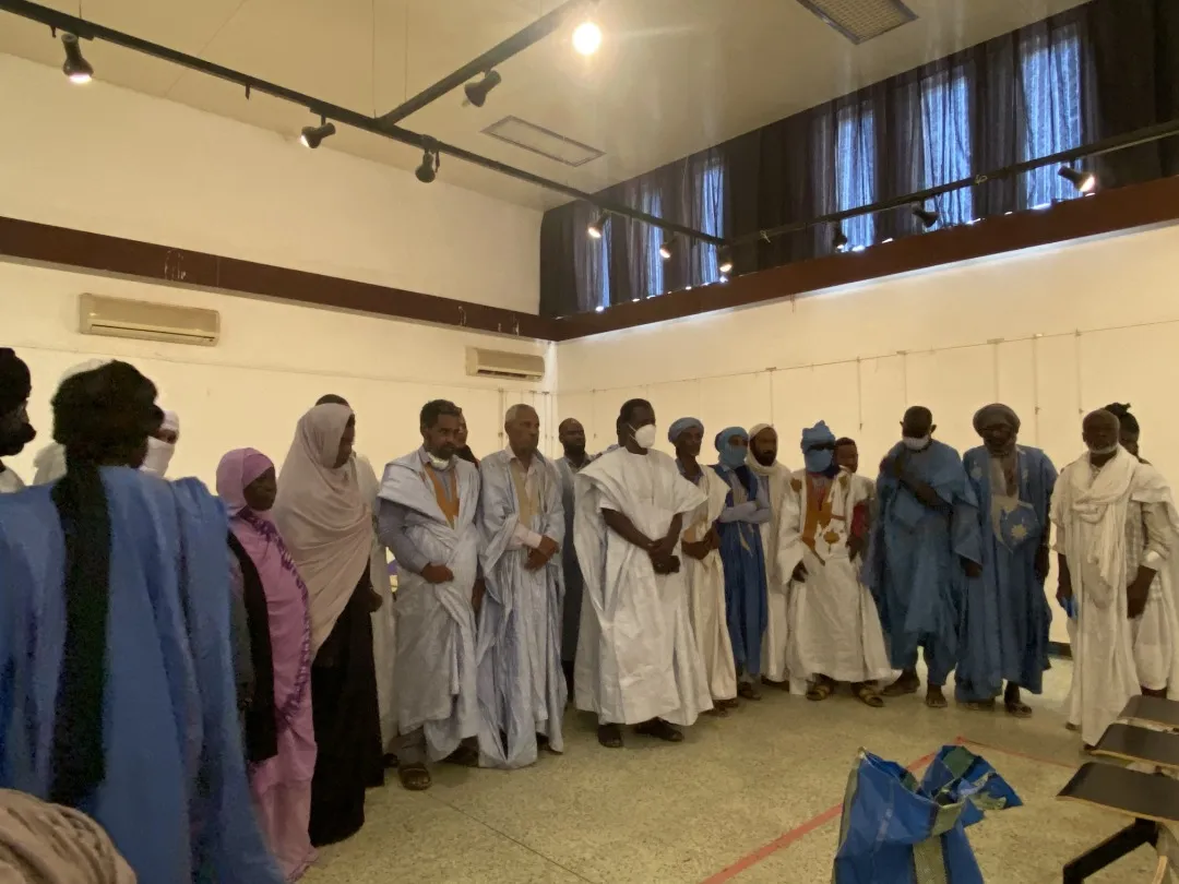 4804862c-230c-4772-8e38-7fc5e028dfde