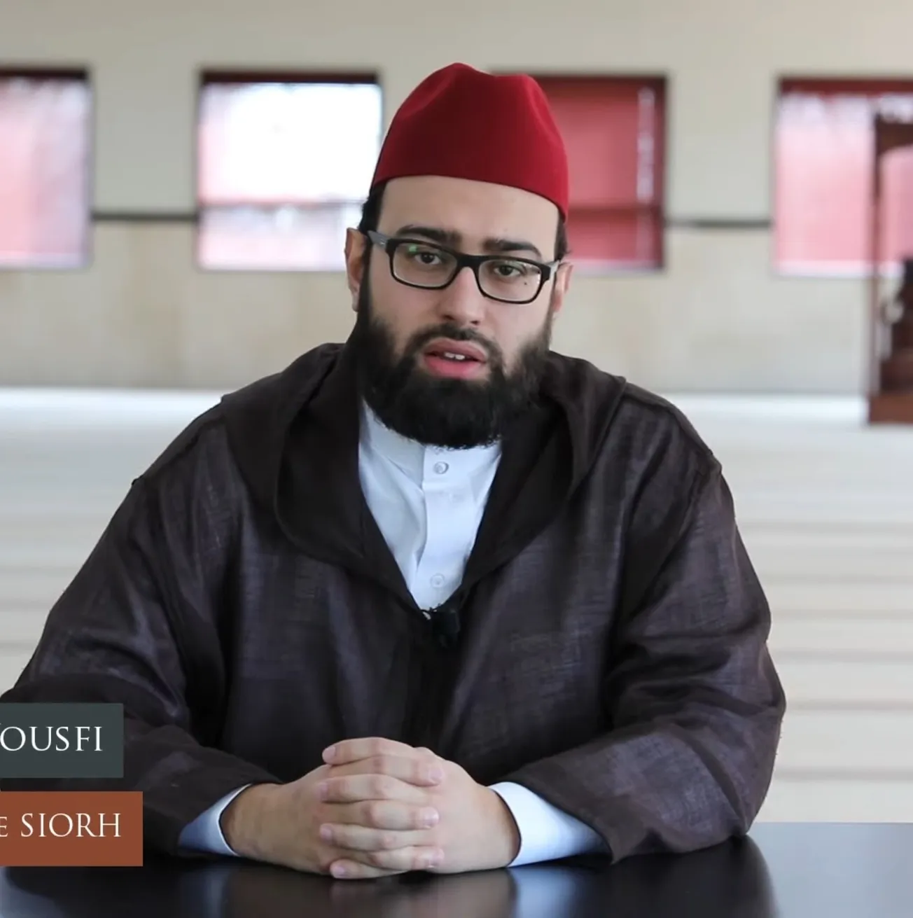 إلياس الرشيد