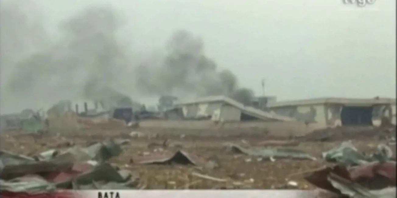 6b4339c_gdn-equatorial-blast-0307-11