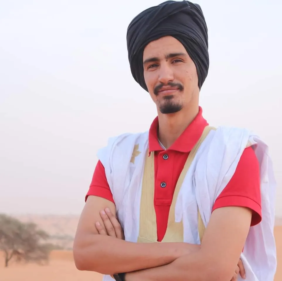 المصطفى متالي