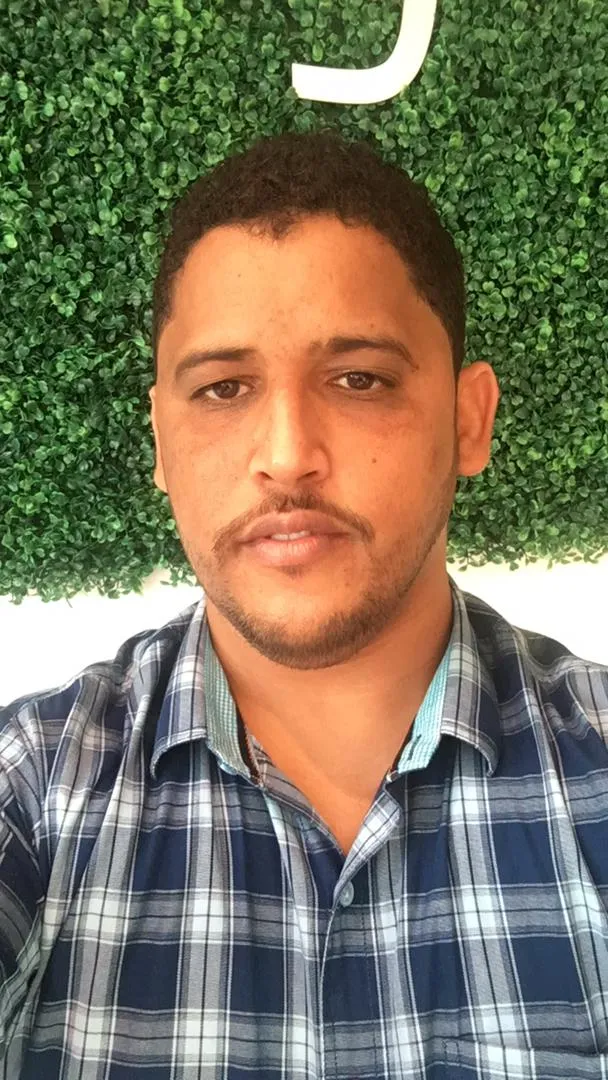 عبد الرحمن جار الله