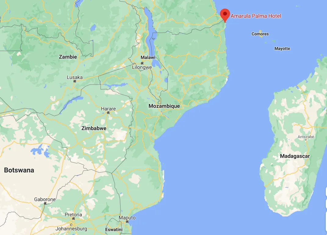 Attaque_Mozambique_Palma