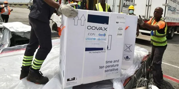 Covid-livraison-de-pres-de-quatre-millions-de-doses-de-vaccins-gratuits-Covax-au-Nigeria