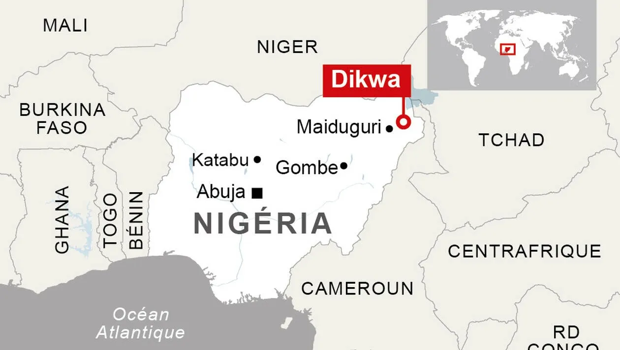 MjAxNjAyNGYwZGJkM2VhYTkzMmJjNzMxN2YyNzk5MTI5MzcxMTM