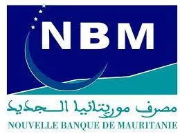 NBM