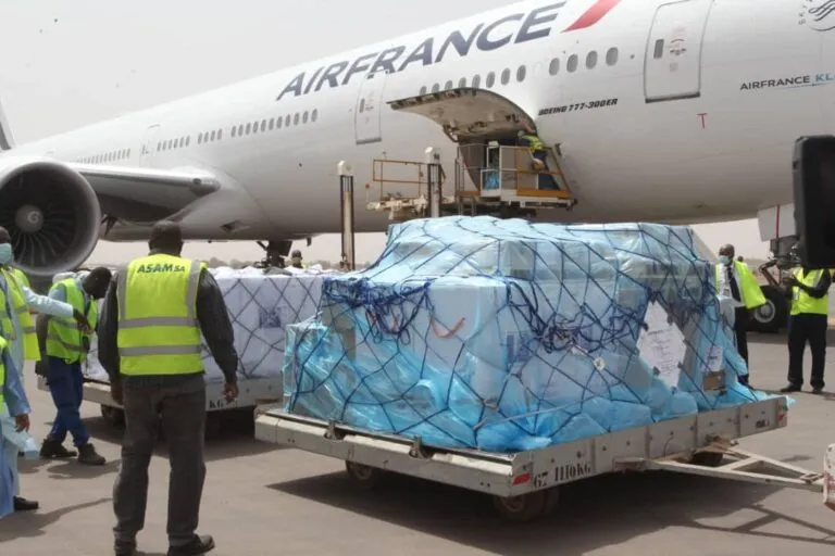 WhatsApp-Image-2021-03-05-at-15