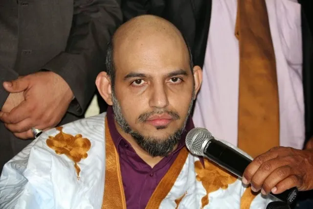 cheikh1_0_3_0