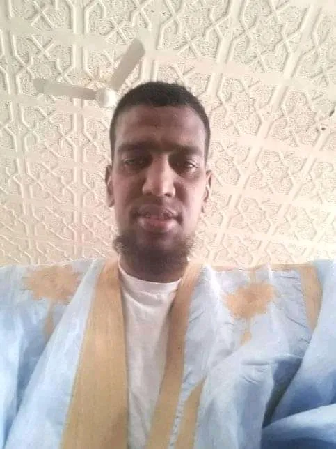 عبدالله محمد الفلالي