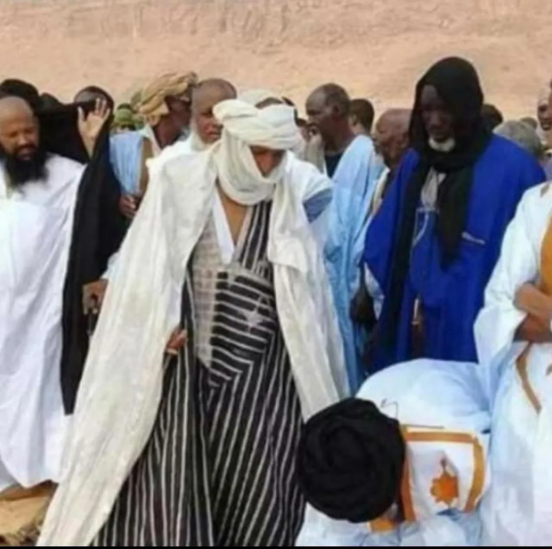 e48c19a3-841f-4834-b779-65eceb171b7f