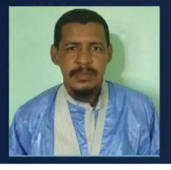 القصطلاني سيدي محمد إبراهيم