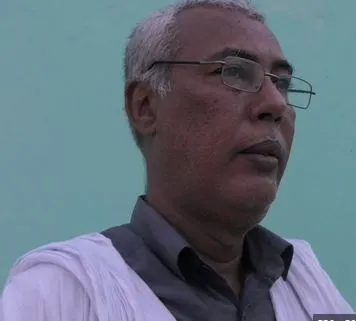 sidi
