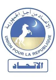 upr