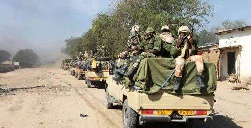 1004-3727-nouvelle-attaque-de-boko-haram-et-prise-d-otage-a-diffa_L