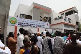 3424FB75-A431-4322-AA41-081DC03A6A1A