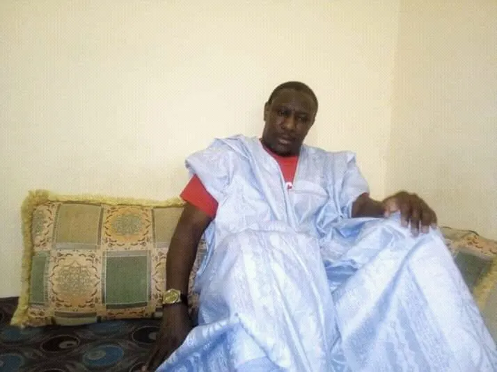 741afbd5-5d65-4284-a983-92e7d21132b6