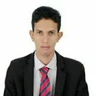 محمد محمد المحمود ـ باحث