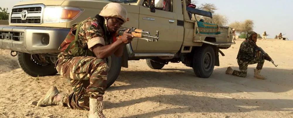 ASB20-banner-1000x405