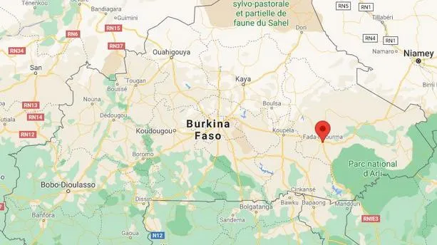 burkina-carte-7f1f79-0@1x