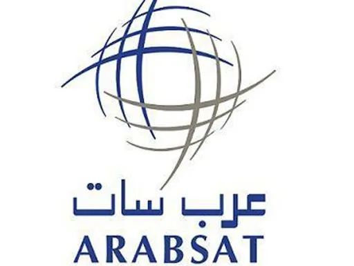 e8d7f7ecc246c821fa50d47527c9f038_arabsat