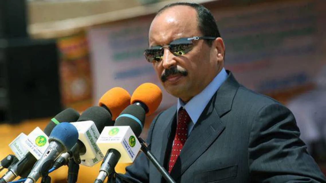 e995dc0d-6f80-41f5-89d6-1741f1f0f41f_16x9_1200x676