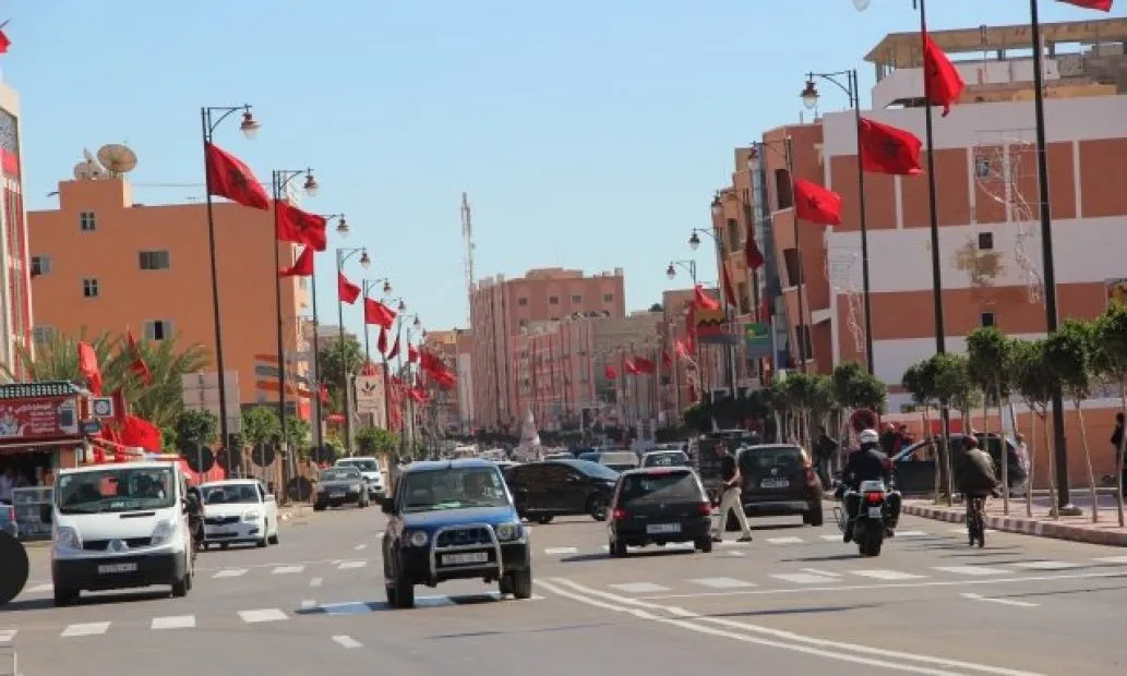 laayoune_58b2968ab2890-1033x620