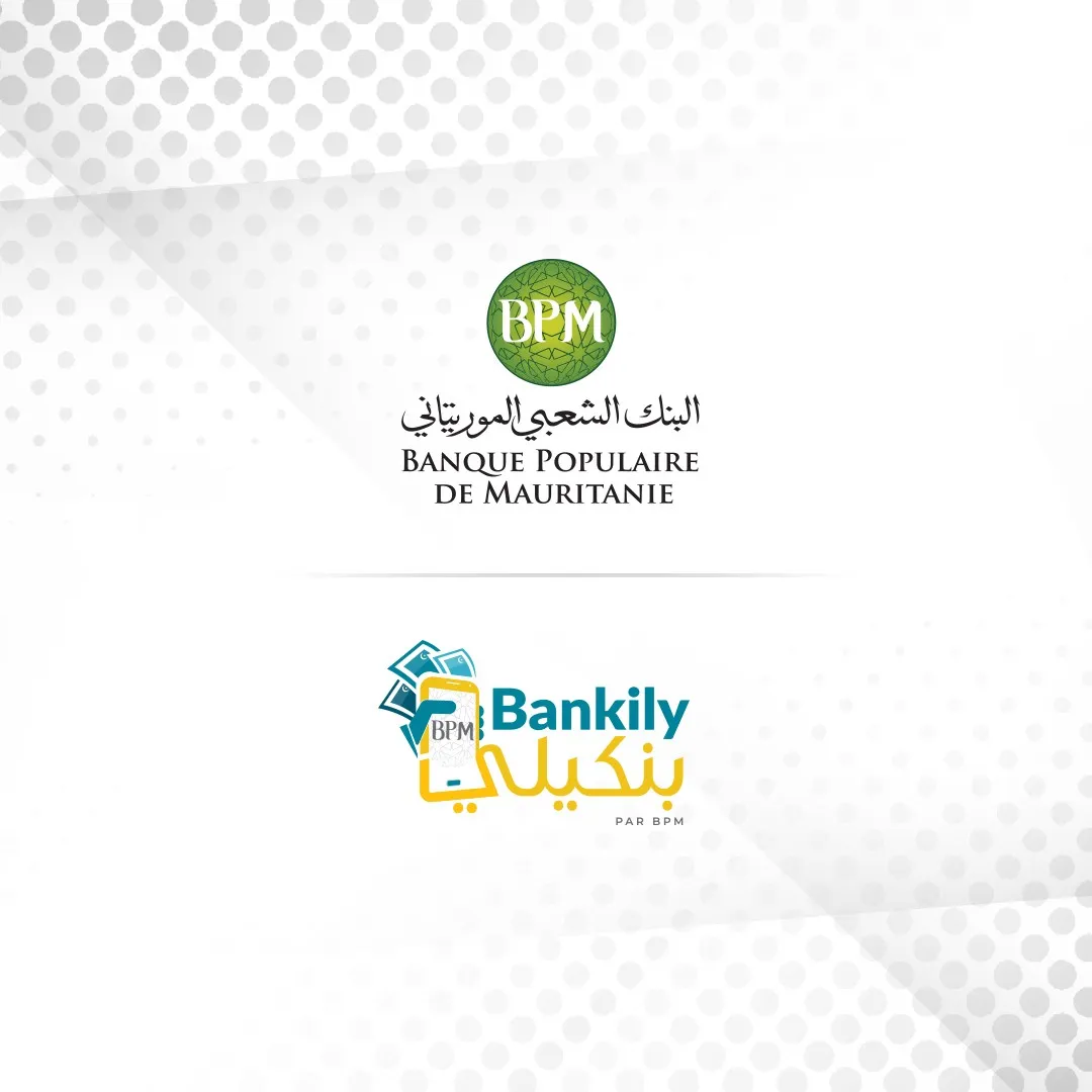 logo_bpm_bankily
