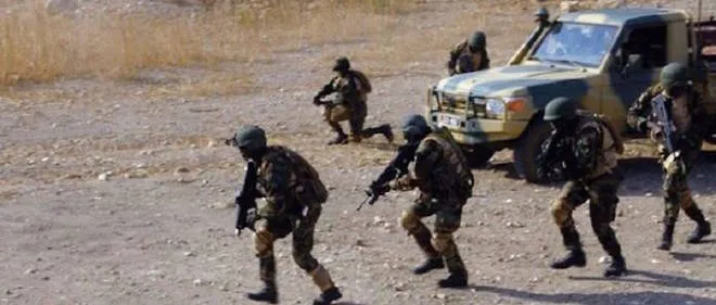 12758517lpaw-12758840-article-jpg_4908209_660x281