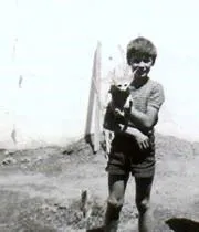 بقلم: تييري أرنولد الزويراتي (*)  Thierry ARNOULD , Ould ZOUERATHIE  ترجمة: محمد السال?