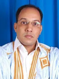  محمد سعدن ولد الطالب (*)