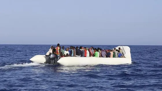 560x315_cmsv2_35b9d495-3ca8-50b7-868f-cd86f8c88edc-5700188