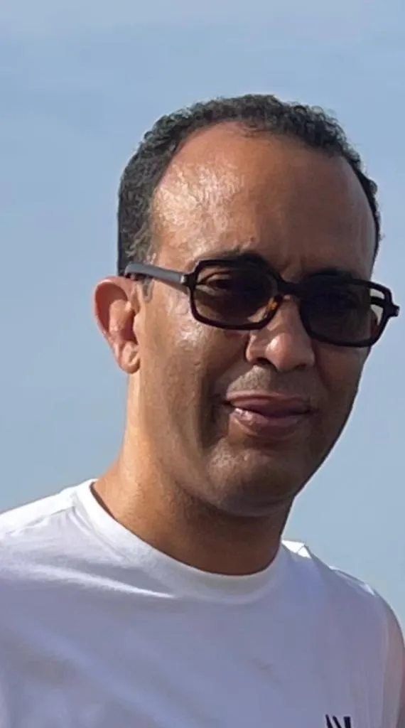 سيدي محمد اليسع اسويد أحمد