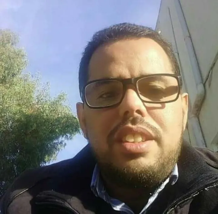 المزارع: المشري محمد المختار الرباني  49212205  chmechry2005@yahoo.fr