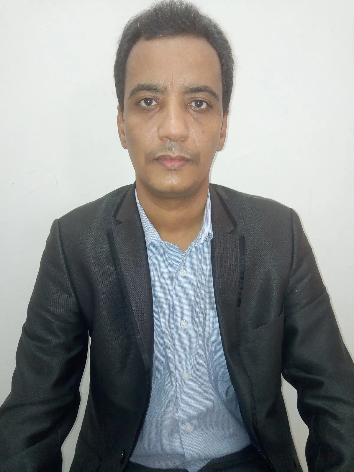 د. شماد ولد مليل نافع