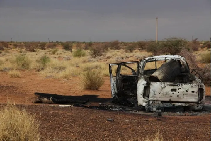 LiberationdeGAO-0010