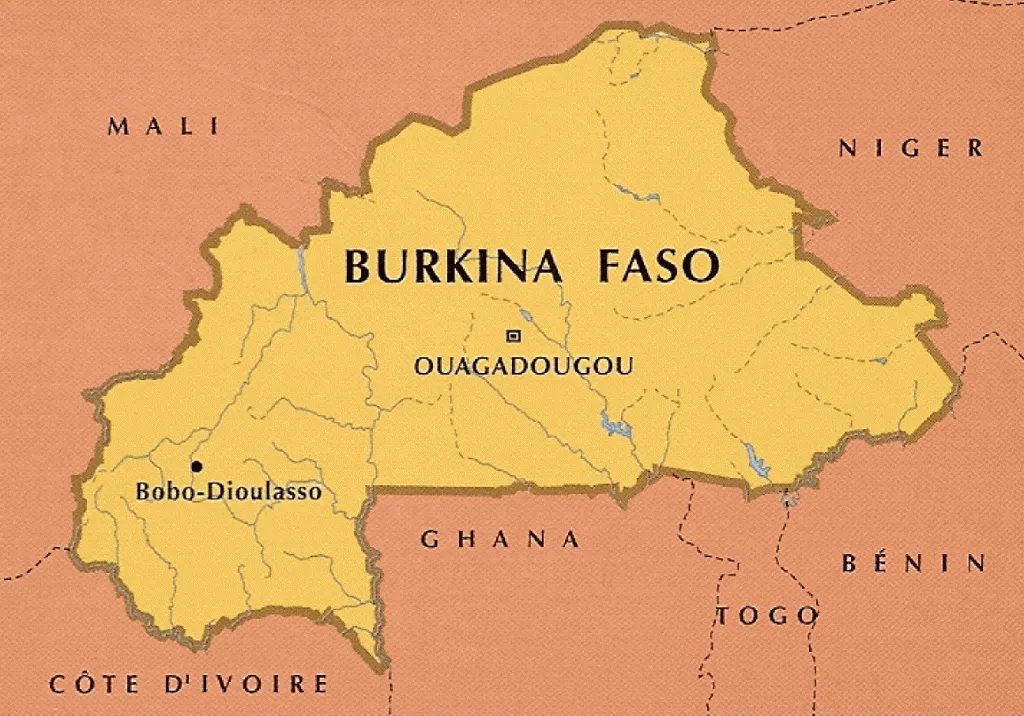 burkina-1024x716-1024x716-1