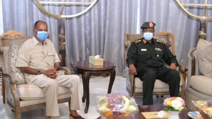 thumbs_b_c_7dae4bc9f3e3566a2c7d51cdcb9181f8