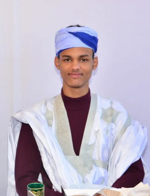 0351d9b5-4ede-4f1c-915a-01b043021b5d