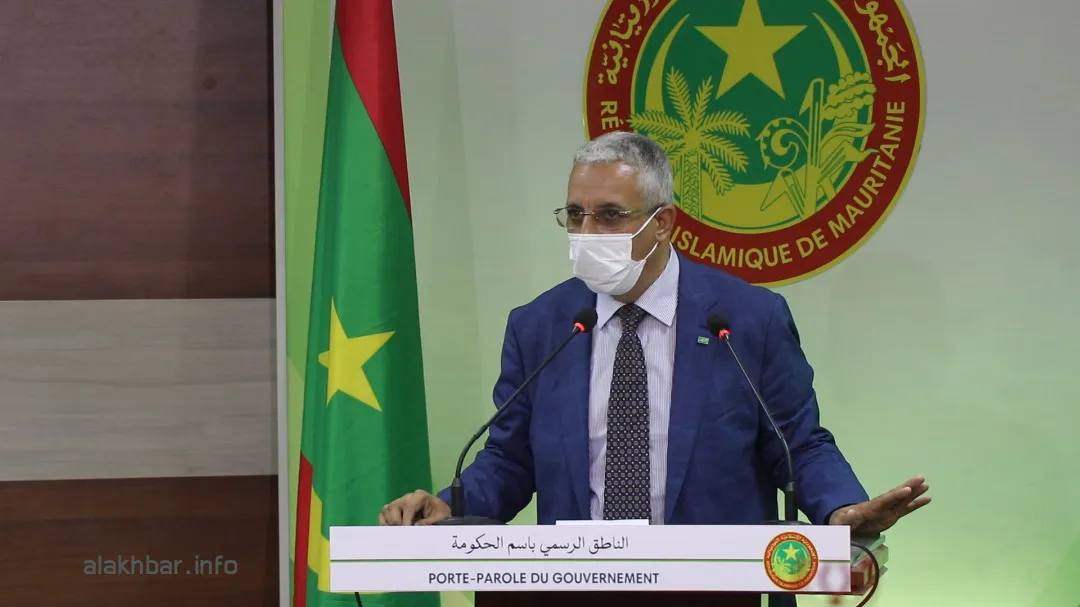 05e54baa-beac-4c31-a567-46b395664014