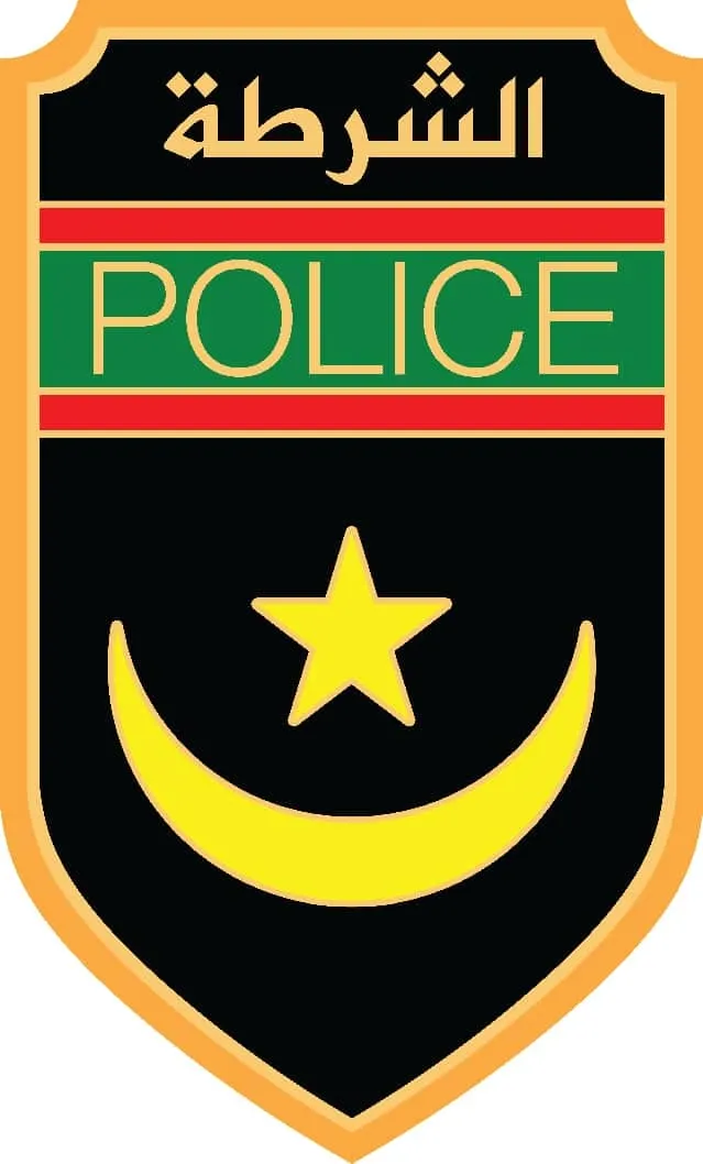 204493533_125264859749108_1255966070015107157_n