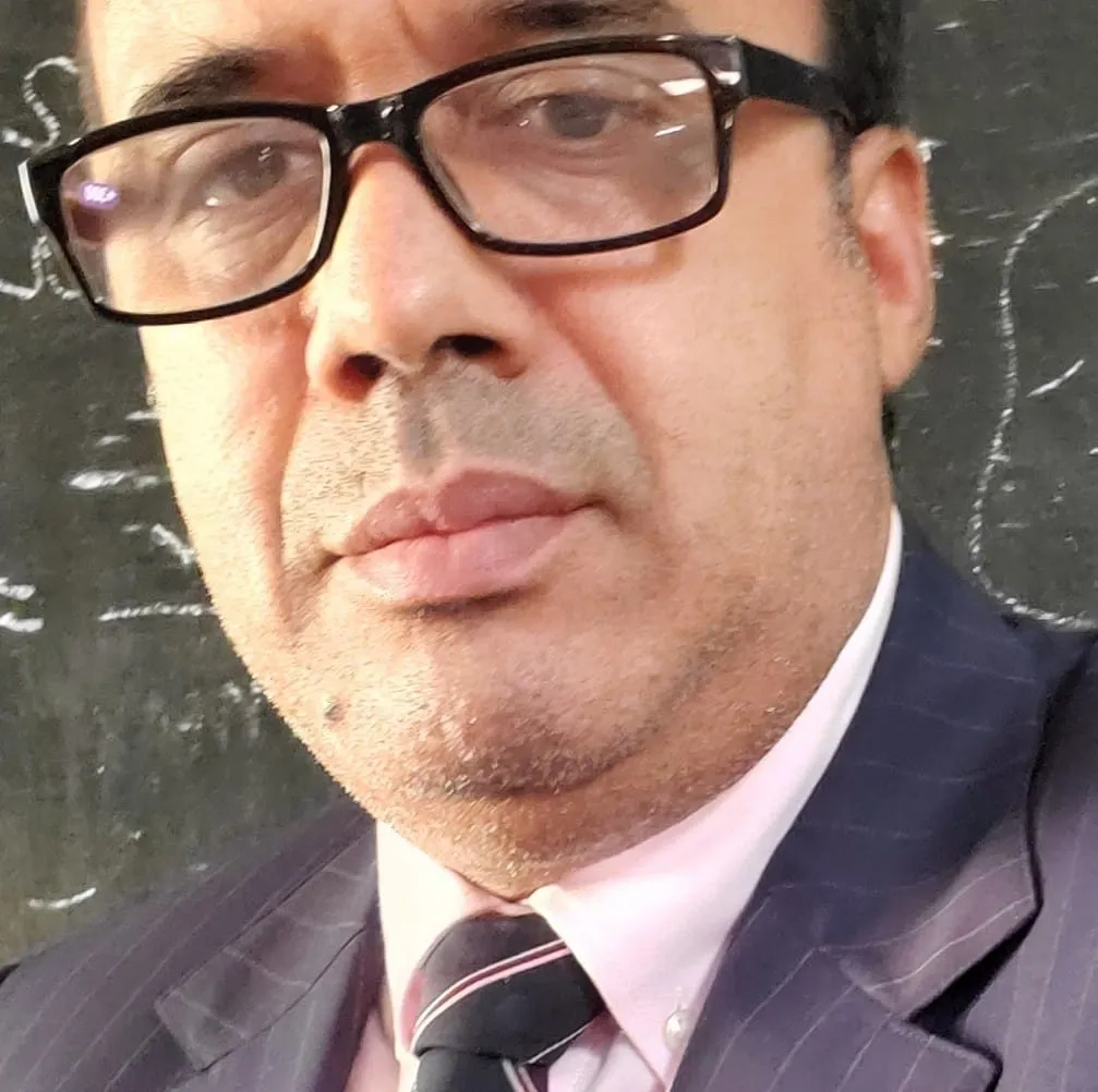 ذ. يعقوب السيف