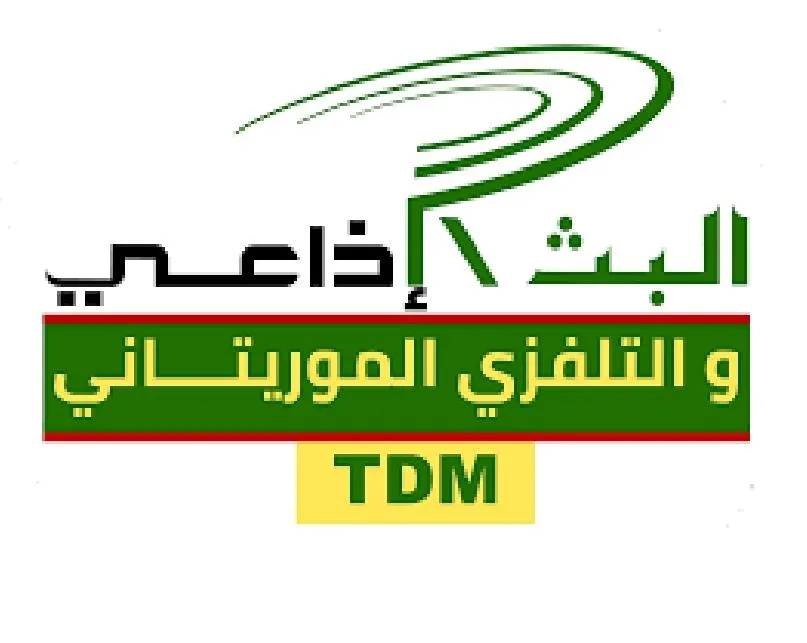 749862958